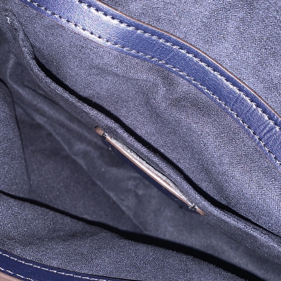 Coach cassidy chain crossbody - Picture 11 of 11